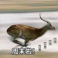 #表情包无水印##搞笑表情包#

“我怎么敢谈恋爱呢？我配吗？我整天的生活只有哈哈哈，我凭什么谈恋爱啊，凭对象生气的时候我对着他哈哈哈” ​​​​