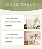 moido旗舰店