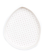 Lots of Dots Porcelain Tray