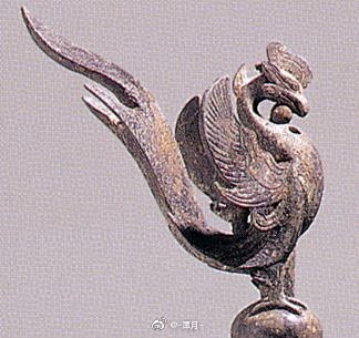 工艺品｜中国古代工艺品。
关键词：青铜器...