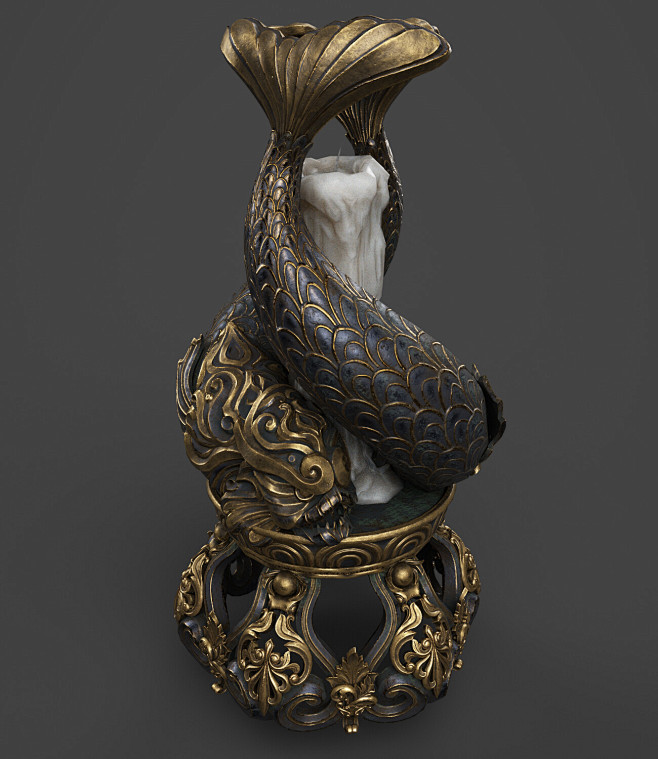 CandleStick