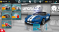 Race Max | TapTap发现好游戏 : Race Max is the ultimate racing game experience. Race with legendary sports cars and take ...
