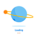 loading-1.gif (800×600)