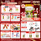 O1CN01Oun8Hp1sHQq5JT4Kg_!!4611686018427382365-2-item_pic.png (751 KB,800*800)
