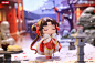 仙剑奇侠传
