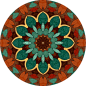 DUNHUANG