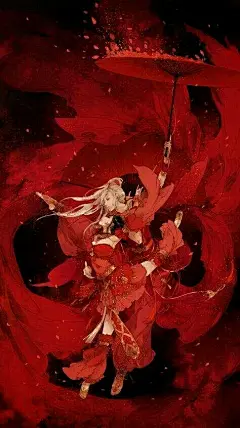 古风情侣 古装情侣 情侣 古代 古风人物 仙侠 小鸟依人 唯美 爱情 恋爱 游戏美术 插画 漫画 画集 原画 立绘 #古风情侣# #情侣插画# #人物原画# #中国风人物# #素材# #设计素材# #点技能# #dianjineng.la# 更多素材尽在【点技能】