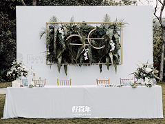 jessiman_C采集到weddingideas