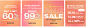 Women's Clothing, Women Fashion Sale | SHEIN USA