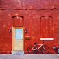 Facade, entrance, door and exterior door HD photo by Erol Ahmed (@erol) on Unsplash : Download this photo in Washington, United States by Erol Ahmed (@erol)