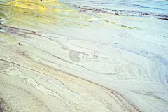 河流,火山,泥,粘土,桨叉架船,四驱车,多功能车,旅途,热,罗马尼亚