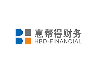 郑锦尚的海南惠帮得财务咨询有限公司LOG...