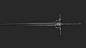 Chivalry: Medieval Warfare Steam Workshop Items