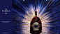 Martell XO | Martell Cognac