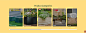 World's Best Modular Metal Raised Garden Beds | Vego Garden