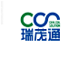 瑞茂通供应链管理股份有限公司LOGO