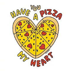 @LOGO大师 的个人主页 - 微博