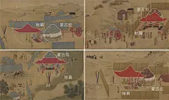 飞茑集·草原宿集，内蒙古 / STUDIO QI建筑事务所 - 谷德设计网