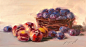 10x18-26x46-copy
