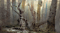 piotr-jablonski-great-tree-people-serkonan-legends-s.jpg (1800×1005)