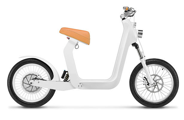 Xkuty Electric Bike ...