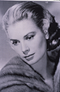 Grace Kelly