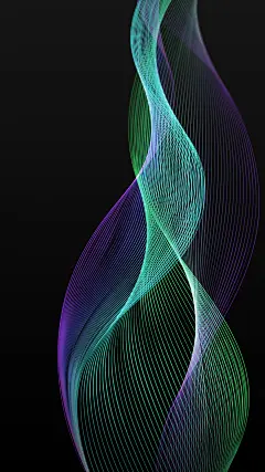 手机系统自带壁纸【高清手机壁纸。风景美图。晚霞森林。城市风光摄影。设计灵感。桌面锁屏。质感。】❤️