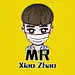 MR-XiaoZ