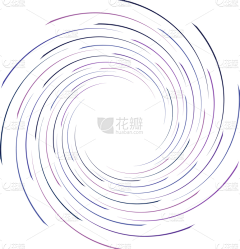 花瓣素材-场景图片采集到运动