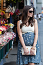 #pregnant #pregnancy #maternity #fashion #look
