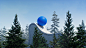 Eternal Installations