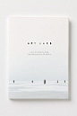 #design #editorial #book #cover: 