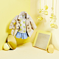 Photography by Will Anderson for GAP Kids : LOOKBOOKS.com is the Technology behind the Talent. Discover, follow, share. 