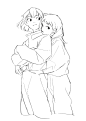 %{DTU@2LP8`NVO]RXB~G[H0