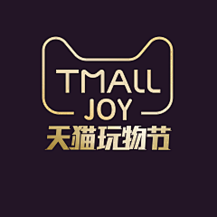 shambala采集到天猫logo