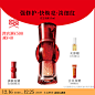 东边野兽_淘宝搜索