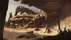 毕业4年——作品收录 (10)