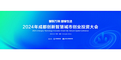 用户YZup1fCZ采集到保险