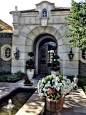 The stone for this entry is flawless the style of this building is really cool to look at and enjoy.I really love the scenery around it and how calm it makes it look.: 