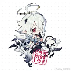 a5acf54egy1hw0q8045j4j212w12w137.jpg (238 B,1400*1400)