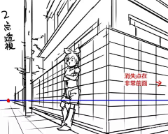 Da杏子采集到构图