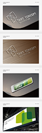 TART CONCEPT logo设计 2VI，VIS，标志设计，VI设计，平面设计，VI源文件，设计，国外VI，VI手册，VI模板，优秀VI，商业VI，地产VI，农业VI，公司VI，企业VI，VI合集，家具VI，品牌VI，VI设计，VI图片，VI标志，VI整套，VI应用，VI基础，VI，公司VI，企业VI，产品VI，VI系统，VI识别系统，高端VI，家具品牌，饰品VI，家居VI CI，CIS，VIS，BI，矢量VI，VI模板，VI视觉，VI规范，VI模板设计，全套VI，标志，VI及应用设计，设计，广告设