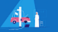 Auto Service | Motion Video