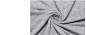 d125b808-52d0-4170-9209-18bcc6b5f47b