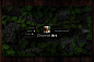 10 Youtube Channel Art Banners vol.6 :  