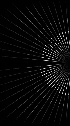 高质量手机壁纸-iPhone xs max