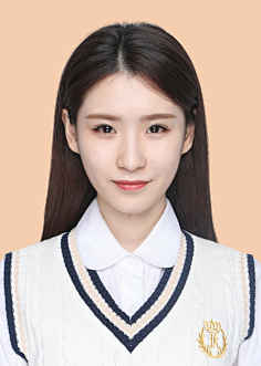 com发型 头发 女 证件照iipng.