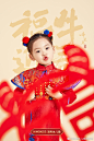 @海马体照相馆 的个人主页 - 微博