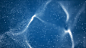 摄图网_401434590_蓝色粒子动画背景GIF（非企业商用）