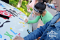 2019 BMW越山向海人车接力海南年终巅峰赛